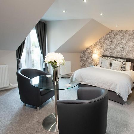 4 Private Bedroom House With 3 Parking Spaces Free Perth Dış mekan fotoğraf