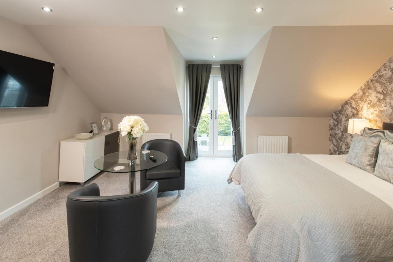 4 Private Bedroom House With 3 Parking Spaces Free Perth Dış mekan fotoğraf