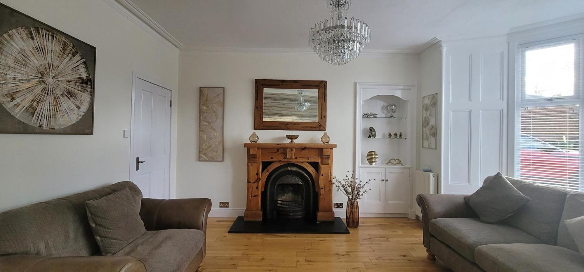 4 Private Bedroom House With 3 Parking Spaces Free Perth Dış mekan fotoğraf