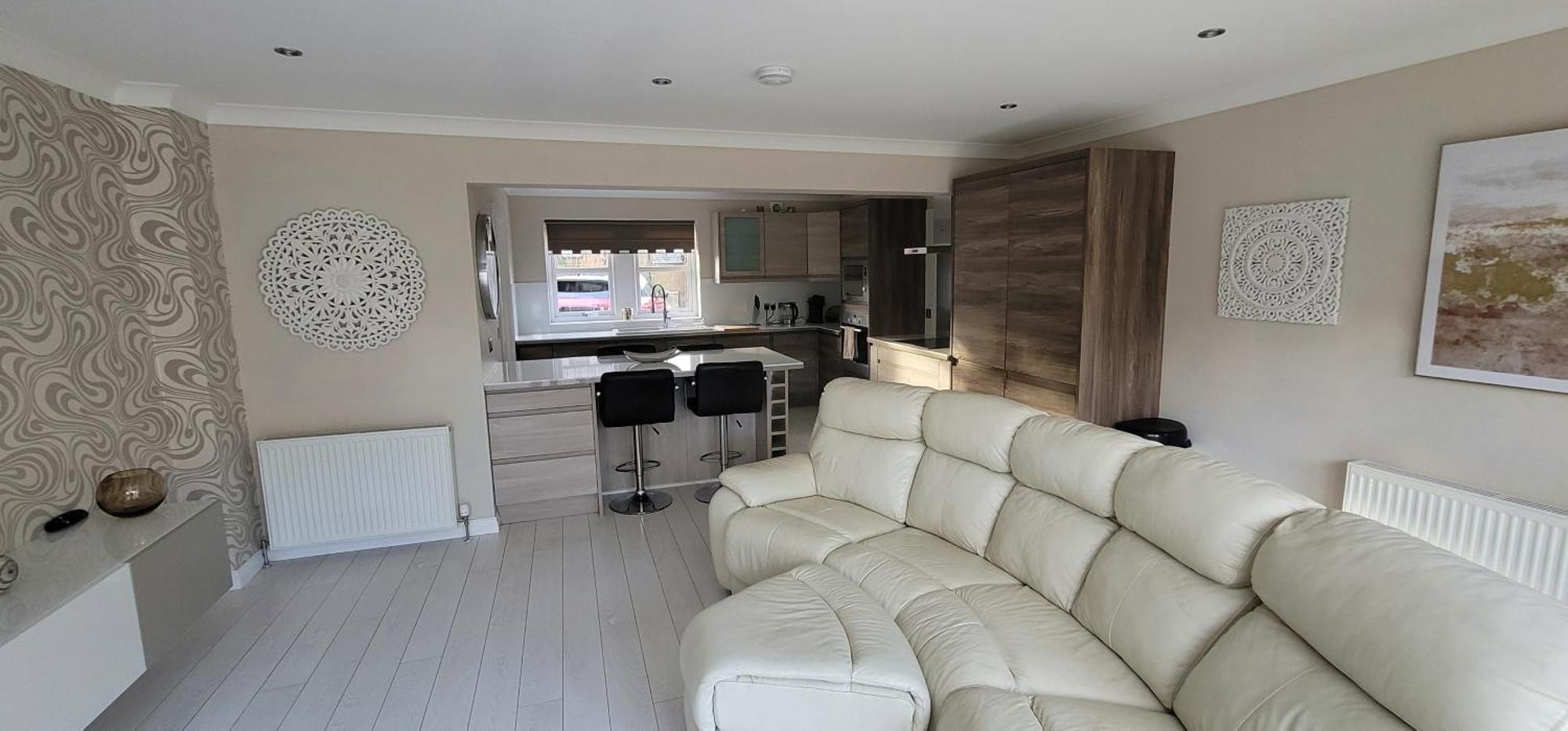 4 Private Bedroom House With 3 Parking Spaces Free Perth Dış mekan fotoğraf