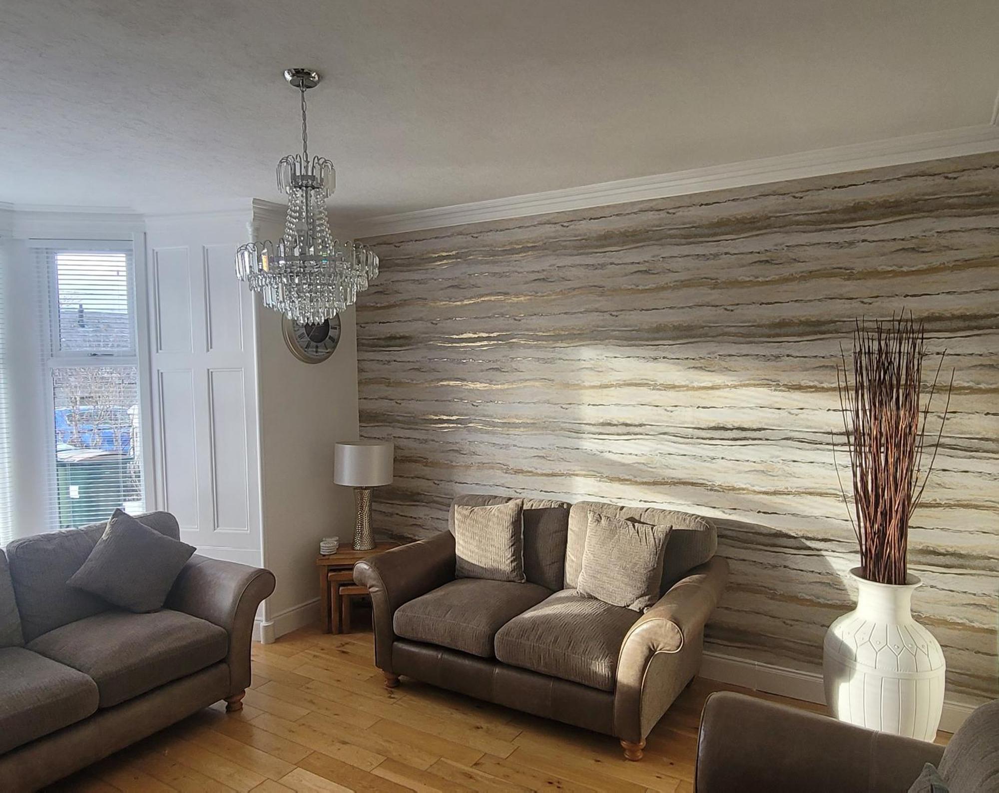 4 Private Bedroom House With 3 Parking Spaces Free Perth Dış mekan fotoğraf