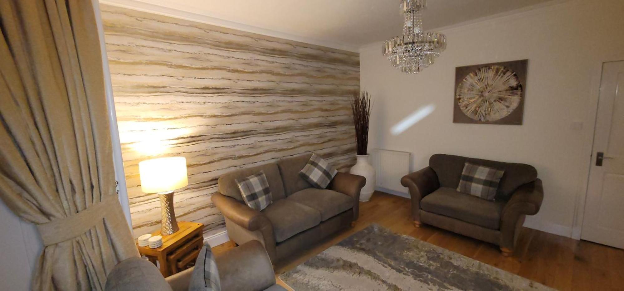 4 Private Bedroom House With 3 Parking Spaces Free Perth Dış mekan fotoğraf